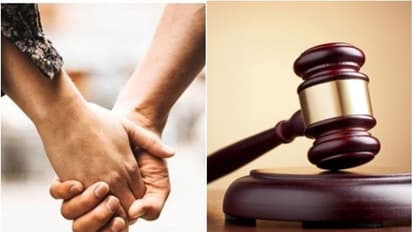 അടുത്ത സുഹൃത്തുമായി ഭര്ത്താവിന് അവിഹിത ബന്ധം; പകരം വീട്ടാന് മറ്റൊരാളുമായി ഭാര്യ പ്രണയത്തില്, കേസ് കോടതിയില്