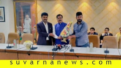 ರಾಜ್ಯಕ್ಕೆ ಹೊಸ 6 ರೈಲು, 3085 ಕೋಟಿ ರೂ. ಅನುದಾನ!