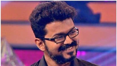 I-T raids continue on second day at Thalapathy Vijay’s residence