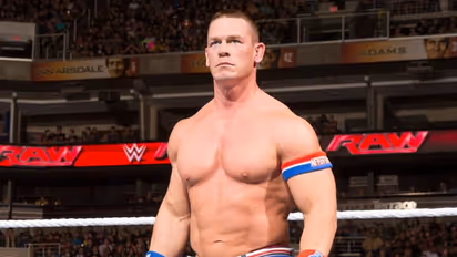WWE: John Cena's heel turn is justified and HERE are three reasons why