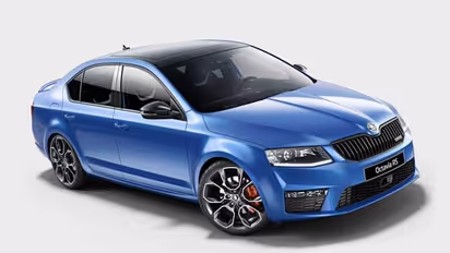 ആ കിടിലന്‍ വാഹനം വീണ്ടും ഇന്ത്യയില്‍, ഇത്തവണ വെറും 200 എണ്ണം മാത്രം!