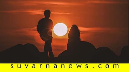 ಆಕೆಯ ಕಡೆಗಣಿಸಿ ಪಡೆಯೋದು ಇಷ್ಟೇ, ನೀನಿಲ್ಲದೆ ಬದುಕೋದು ಕಲಿಸುವಿರಷ್ಟೇ