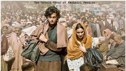 കശ്‌മീരി പണ്ഡിറ്റുകൾ : ഒറ്റദിവസം കൊണ്ട് ജന്മനാട്ടിൽ അഭയാർത്ഥികളായവർ, ഒരു തിരിച്ചുപോക്ക് ഇനിയെന്ന് ?