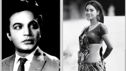 একদিন মহানায়ক উত্তমকুমারও মিস শেফালীর বেলি ড্যান্স আর হুলা মুভসে ধরাশায়ী হয়েছিলেন