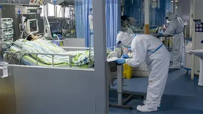 കൊറോണ ബാധിത മേഖലകളില്‍ നിന്നും വന്നവരുടെ വീട്ടുകാര്‍ക്ക് സ്കൂളുകളില്‍ നിയന്ത്രണം