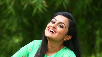 ಮಂಡ್ಯ ರಮೇಶ್ ಮಗಳು ದಿಶಾ ಹೇಗಿದ್ದಾರೆ ನೋಡಿ?