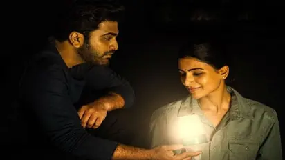 ‘జాను’ బడ్జెట్ ఎంత..? ప్రమోషన్స్ పెద్దగా లేవెందుకని..?