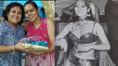 'কারও কাছে আমার জন্য যদি এতটুকু সময় না থাকে, তা হলে আমি কী করব'