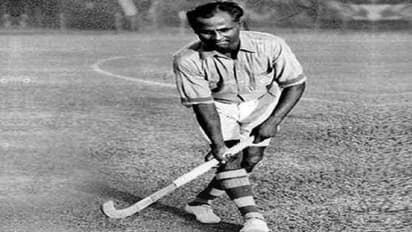 ২৯ অগাস্ট পালিত হচ্ছে National Sports Day, কিন্তু এর কারণ কী আপনার জানা