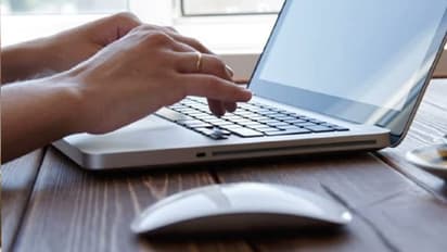 ಬ್ಯಾಂಕ್ ಅಧಿಕಾರಿಯೆಂದು ಎಟಿಎಂ ಮಾಹಿತಿ, ಒಟಿಪಿ ಕೇಳಿ ಹಣ ವಂಚನೆ ಯತ್ನ