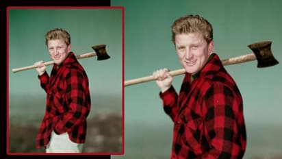 এক স্লাম ডগ মিলোনিয়ারের গল্প, নিউ ইয়র্কের বস্তির ছেলের ঝুলিতে এসেছিল চার-চারটি অস্কার