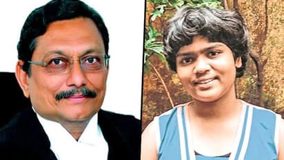 National Bravery Award winner Zen Gunratan Sadavarte urges CJI Arvind to help stop kids participating in protests like Shaheen Bagh