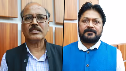 Bengaluru International Film Festival comes calling again; 2020 edition to kick off in February