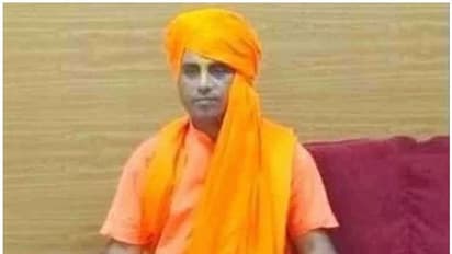 രണ്ടാം ഭാര്യയുടെ വിവാഹേതരബന്ധത്തെ എതിര്ത്ത ഹിന്ദുമഹാസഭാ നേതാവിനെ വെടിവെച്ചു കൊന്നു