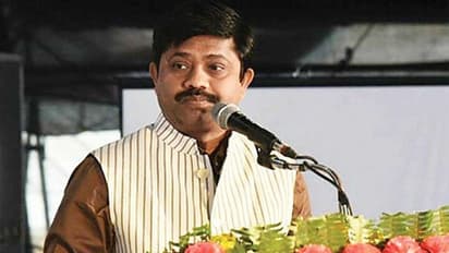 యూపీ మంత్రి నంద్ గోపాల్ నందికి ఏడాది జైలు శిక్ష.. ఎందుకంటే ?