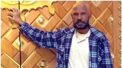 തണുപ്പകറ്റാൻ മുറിക്കുള്ളിൽ വിറക് കത്തിച്ച പ്രവാസി പുകശ്വസിച്ച് മരിച്ചു