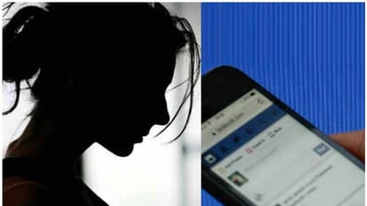 കൊച്ചിയില് ഹണി ട്രാപ്പ്: വീട്ടില് വിളിച്ചുവരുത്തി പണവും കാറും തട്ടി, രണ്ട് പേര് പിടിയില്