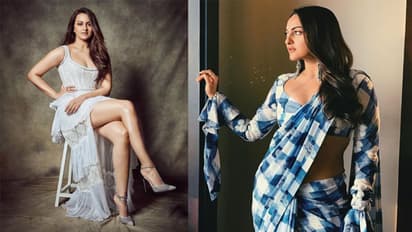 ఆ హీరోయిన్ పై రూ.1500 కోట్లు.. షాకింగ్ డీటైల్స్!