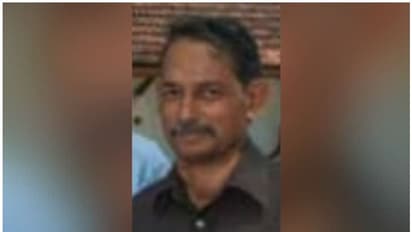 യേശുദാസിന്‍റെ സഹോദരന്‍റെ മരണം ആത്മഹത്യ, കാരണം സാമ്പത്തിക പ്രശ്നം