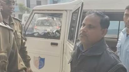 দড়ি বেঁধে মহিলাকে অত্যাচার, গঙ্গারামপুরকাণ্ডে পুলিশের জালে অভিযুক্ত উপপ্রধান