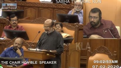 1457 രൂപയ്ക്ക് നാല് മണിക്കൂര് കൊണ്ട് തിരുവനന്തപുരം കാസര്കോട് യാത്ര; വരുന്നു സിൽവര് ലൈൻ