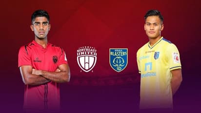 ഐഎസ്എല്: ആശ്വാസജയം തേടി ബ്ലാസ്റ്റേഴ്സ് ഇറങ്ങുന്നു