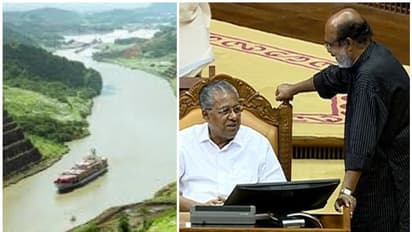 കോവളം-ബേക്കല് സംസ്ഥാന ജലപാത നിര്മ്മാണത്തില് മെല്ലെപ്പോക്ക്; ഒന്നാം ഘട്ടം പൂർത്തിയായില്ല