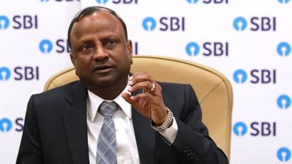 వచ్చే ఐదేళ్లలో...ఆర్థిక వ్యవస్థగా ఎదగాలంటే.. ఎస్‌బి‌ఐ చైర్మన్