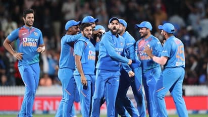 ಅಡಿಲೇಡ್ನ ಹೋಟೆಲ್ನಲ್ಲಿ ವಿರಾಟ್ ಕೊಹ್ಲಿ ಪಡೆಗೆ ಕ್ವಾರಂಟೈನ್?