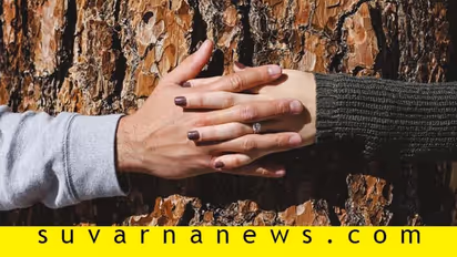 ಫೀಲ್ ಫ್ರೀ : ನನ್ನ ಪತ್ನಿಗೆ ಆ ಫೀಲೇ ಬರೋದಿಲ್ಲ, ಏನ್ಮಾಡಲಿ?