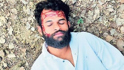 इस FAKE फोटो को देखकर आपके मन में जरूर बुरे ख्याल आ रहे होंगे, जानिए शॉकिंग कहानी..