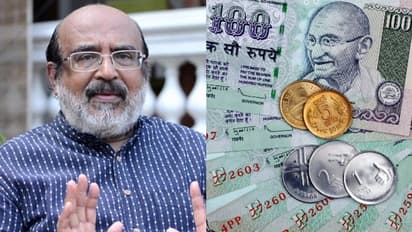 പ്രഖ്യാപനങ്ങള് ഒക്കെ കൊള്ളാം പക്ഷേ, പണം എവിടെ നിന്ന് വരും?, തോമസ് ഐസകിന്റെ ബജറ്റ് പ്രഖ്യാപനങ്ങള് നടക്കുമോ?