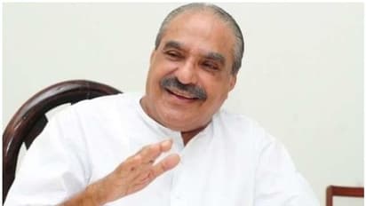 മന്ത്രിസഭാ തീരുമാനങ്ങൾ: പാലാ ജനറൽ ആശുപത്രിക്ക് കെഎം മാണിയുടെ പേരിടും, മുന്നാക്ക വിഭാഗകമ്മീഷൻ പുനസംഘടിപ്പിക്കും