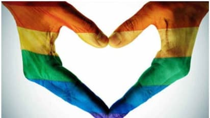 ബജറ്റില് 'മഴവില്ലഴക്'; ട്രാന്സ്ജെന്ഡേഴ്സിനായി കുടുംബശ്രീ അയല്ക്കൂട്ടം, പ്രത്യേക പദ്ധതി