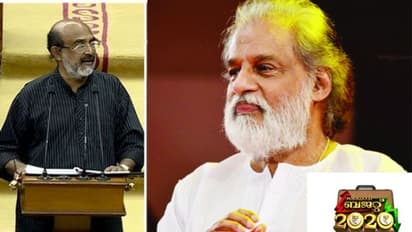 'ഗാനഗന്ധര്വ്വന് ആദരം'; യേശുദാസ് ഡിജിറ്റല് ലൈബ്രറി സ്ഥാപിക്കും