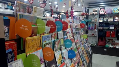 'ভালোবাসা মানে আর্চিস গ্যালারি', প্রেম দিবসে আর কী কী রয়েছে তালিকায়