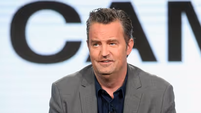 Matthew Perry's death: Police prosecutes 5 people including 2 doctors, friends and actor's assistant