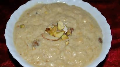 డయాబెటీస్ కి బెస్ట్ డైట్.. పేయా...