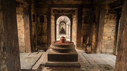 অ্যাডভেঞ্চার থেকে ধর্মীয় পর্যটন, নেপালে মিলবে একাধারে সবই