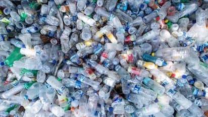 കേരളത്തെ ക്ലീനാക്കുന്ന ക്ലീന്‍ കേരള കമ്പനിക്ക് ശുചിത്വ മിഷന്‍ അടങ്കലില്‍ തുക മാറ്റിവച്ച് തോമസ് ഐസക്