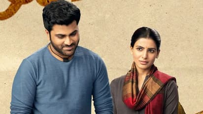 ‘జాను’ కలెక్షన్స్ దెబ్బకొడుతోంది... అమెజాన్ ప్రైమ్..?