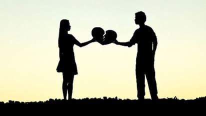 5 Tips: इनको अपनाने से दूर हो सकती हैं लव लाइफ में आ रही हैं परेशानियां