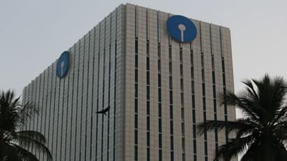 ১০ ফেব্রুয়ারি থেকে ফিক্সড ডিপোজিটে কমছে সুদের হার, সস্তা হচ্ছে স্টেট ব্যাঙ্কের গৃহঋণ