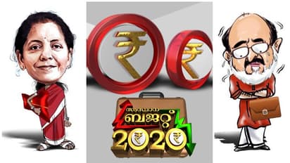 'വായ്പാ, ജിഎസ്‍ടി വിഹിതം വെട്ടും, അല്ലാത്തത് കുടിശ്ശിക', കേന്ദ്രത്തിന് എതിരെ ആഞ്ഞടിച്ച് ഐസക്