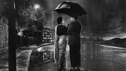 হৃদয়ে প্রেম ছিল অফুরান, তবু ঘর বাঁধা হয়নি এই সেলিব্রিটি জুটিদের