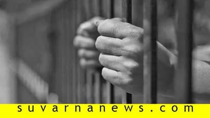 ಲೈಂಗಿಕಾಸಕ್ತಿ ಹೆಚ್ಚಿಸೋ ಪ್ರಾಡಕ್ಟ್ ಬಗ್ಗೆ ಜಾಹೀರಾತು ಕೊಟ್ರೆ 5 ವರ್ಷ ಜೈಲು..!