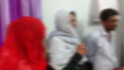 200 ലധികം കവര്ച്ച കേസുകളിലെ പ്രതി; മൂന്ന് മാസത്തിനിടെ 10 മോഷണ പരമ്പര; ഒടുവില് വലയിലാക്കി പൊലീസ്