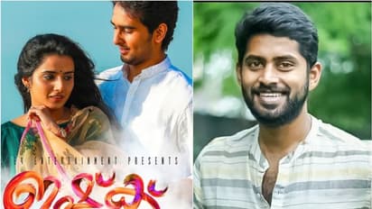 'ഇഷ്ക്' തമിഴിലേക്ക്; ഷെയ്ന് പകരം കതിര്