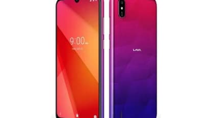 4,829 രൂപയ്ക്ക് സ്മാര്ട്ട്ഫോണുമായി ലാവ മൊബൈല്സ്; സവിശേഷതകള്