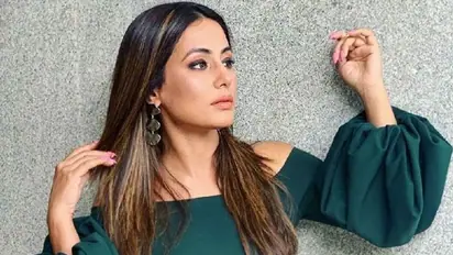 అర్ధరాత్రి ఇంటికొస్తానని బెదిరిస్తున్నాడు.. నటి కామెంట్స్!